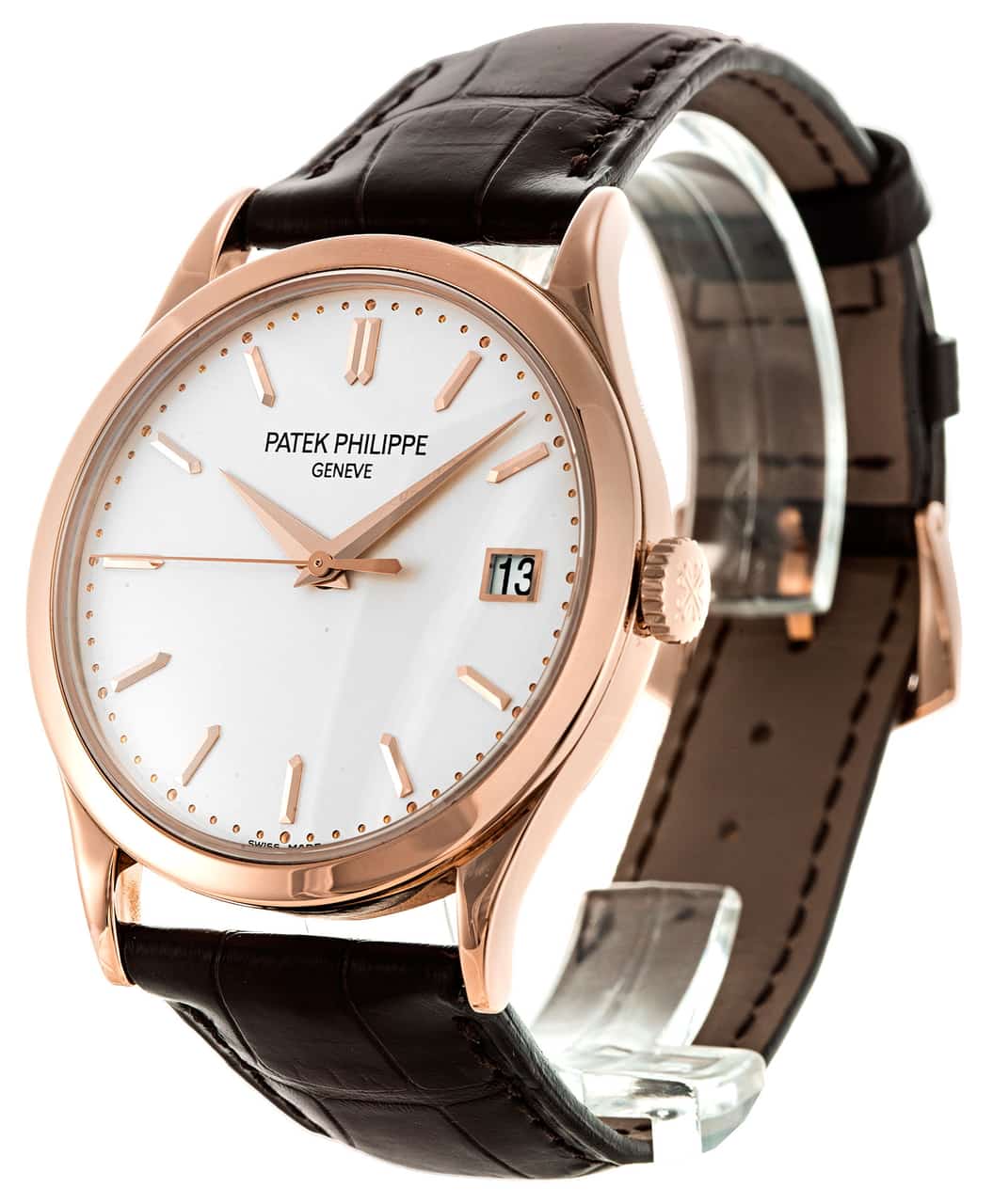 Patek philippe 5296r 010 online